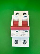 British general cusw100 for sale  TORPOINT