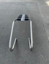 Treppe den pool gebraucht kaufen  Bruchsal