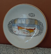 adams china for sale  STRATHPEFFER