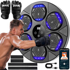 Music boxing machine gebraucht kaufen  Aspisheim, Grolsheim