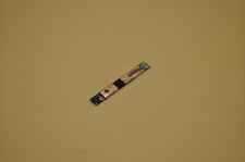 Asus x54c x54h for sale  KING'S LYNN