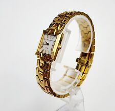 Women 18k gold for sale  Aurora