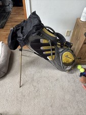 Nike sasquatch golf for sale  Lawrence Township