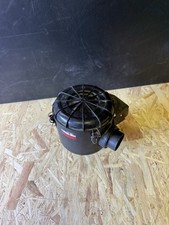 Metro turbo air for sale  LONDON