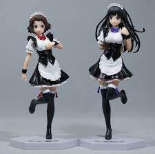 Utilisé figurine sega d'occasion  Expédié en France