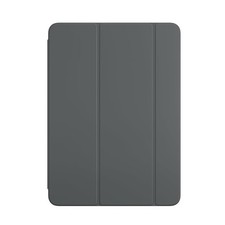 Apple iPad Air Smart Folio para iPad Air 11 polegadas e 10,9 - Cinza carvão comprar usado Apple iPad Air Smart Folio para iPad Air 11 polegadas e 10,9 - Cinza carvão comprar usado  Enviando para Brazil