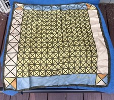 Vtg paloma picasso for sale  Chelmsford