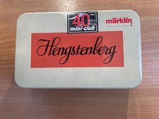 Märklin spur güterwagen gebraucht kaufen Märklin spur güterwagen gebraucht kaufen  Winnenden