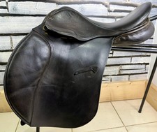 Wide jeffries falcon for sale  LLANGOLLEN
