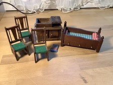 Miniature dollhouse price for sale  Louisville