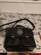 Harry potter hogwarts for sale  ST. LEONARDS-ON-SEA