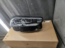bmw x3 headlight for sale bmw x3 headlight for sale ALDERSHOT