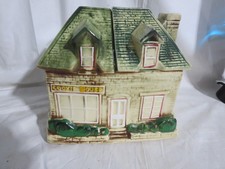 Vintage mccoy cookie for sale  Grand Island