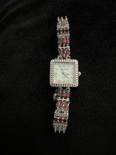 925 sterling silver for sale  SWANSEA