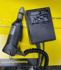 Minicraft mb0160 mini for sale  SOUTHAMPTON