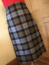 Vintage 80s pure for sale  MARKET HARBOROUGH