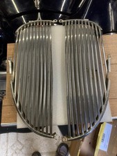 Daimler grille 250 for sale  SWANSEA