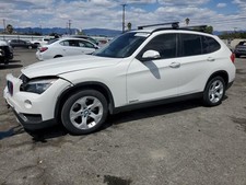 Wiper transmission fits for sale  Sun Valley