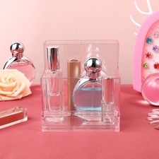 Nail bit storage d'occasion Nail bit storage d'occasion  Expédié en France