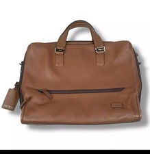 Tumi harrison horton for sale  Houston