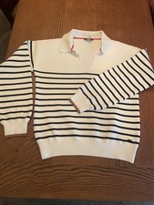 Joules women black for sale  MALPAS