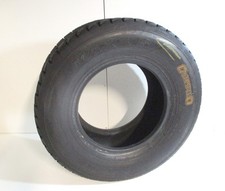 Maxxis streetdevil 165 gebraucht kaufen  Haiger