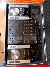 behringer djx 750 mixer usato behringer djx 750 mixer usato Novara
