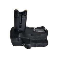 Vivitar vertical grip for sale  Houston