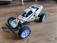 tamiya grasshopper for sale tamiya grasshopper for sale BEDFORD