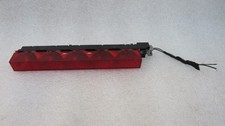 FORD MONDEO - Bremsleuchte Bremslicht / Third Brake Light / 1S71-13A613-AE ##220 comprar usado  Enviando para Brazil