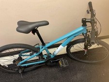 Huffy alpine women for sale  Jonesboro