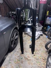 Rockshox pike mtb for sale  BEACONSFIELD