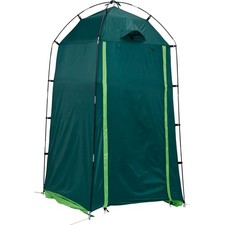 Canopy changing tent for sale  UK