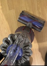Dyson ball animal for sale Dyson ball animal for sale  BRISTOL