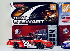 Tony stewart home for sale  Chicago