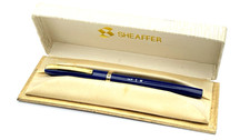 Vintage nos sheaffer for sale  LONDON