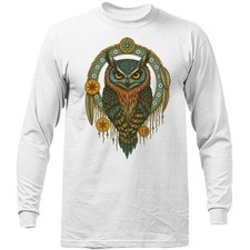 Native american inspired for sale  Anaheim