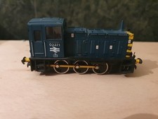 bachmann 03 for sale bachmann 03 for sale TORQUAY