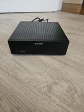 Faulty protect mode for sale  STOKE-ON-TRENT