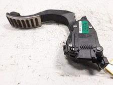Phaeton gp3 riginal gebraucht kaufen  Delitzsch