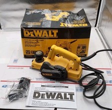 Dewalt 5.5 amp for sale  Comstock Park