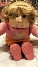 cabbage patch usato cabbage patch usato Bologna