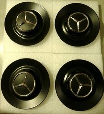 Satz amg nabendeckel gebraucht kaufen  Kirchensittenbach