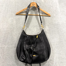 Rebecca minkoff bag for sale  Vancouver