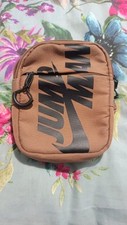 Nike bag jordan for sale  BEXHILL-ON-SEA