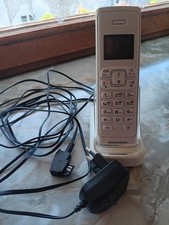 schnurloses telefon grundig gebraucht kaufen schnurloses telefon grundig gebraucht kaufen Scharbeutz