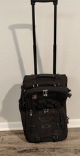 Oakley tactical field for sale  Kansas City
