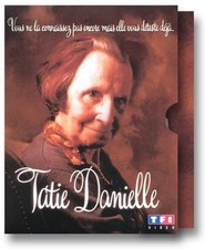 Tatie danielle edition d'occasion  France