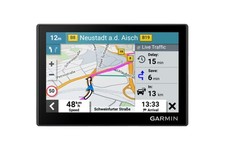 Garmin drive pkw gebraucht kaufen  Deutschland
