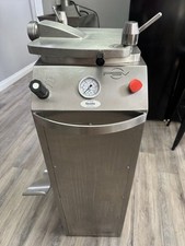 Sausage filler psv for sale  WARWICK